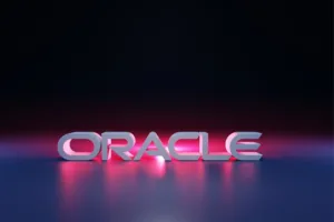 نصوص استغلال مسربة قد تشعل موجة هجمات جديدة ضد أنظمة Oracle EBS المكشوفة عبر الإنترنت
