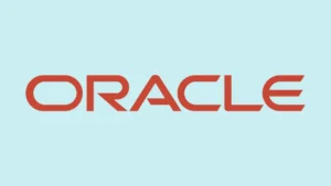 تحديثات أمنية من Oracle لمعالجة مئات الثغرات في منتجاتها