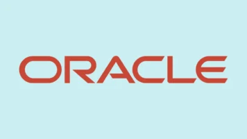 تحديثات أمنية من Oracle لمعالجة مئات الثغرات في منتجاتها