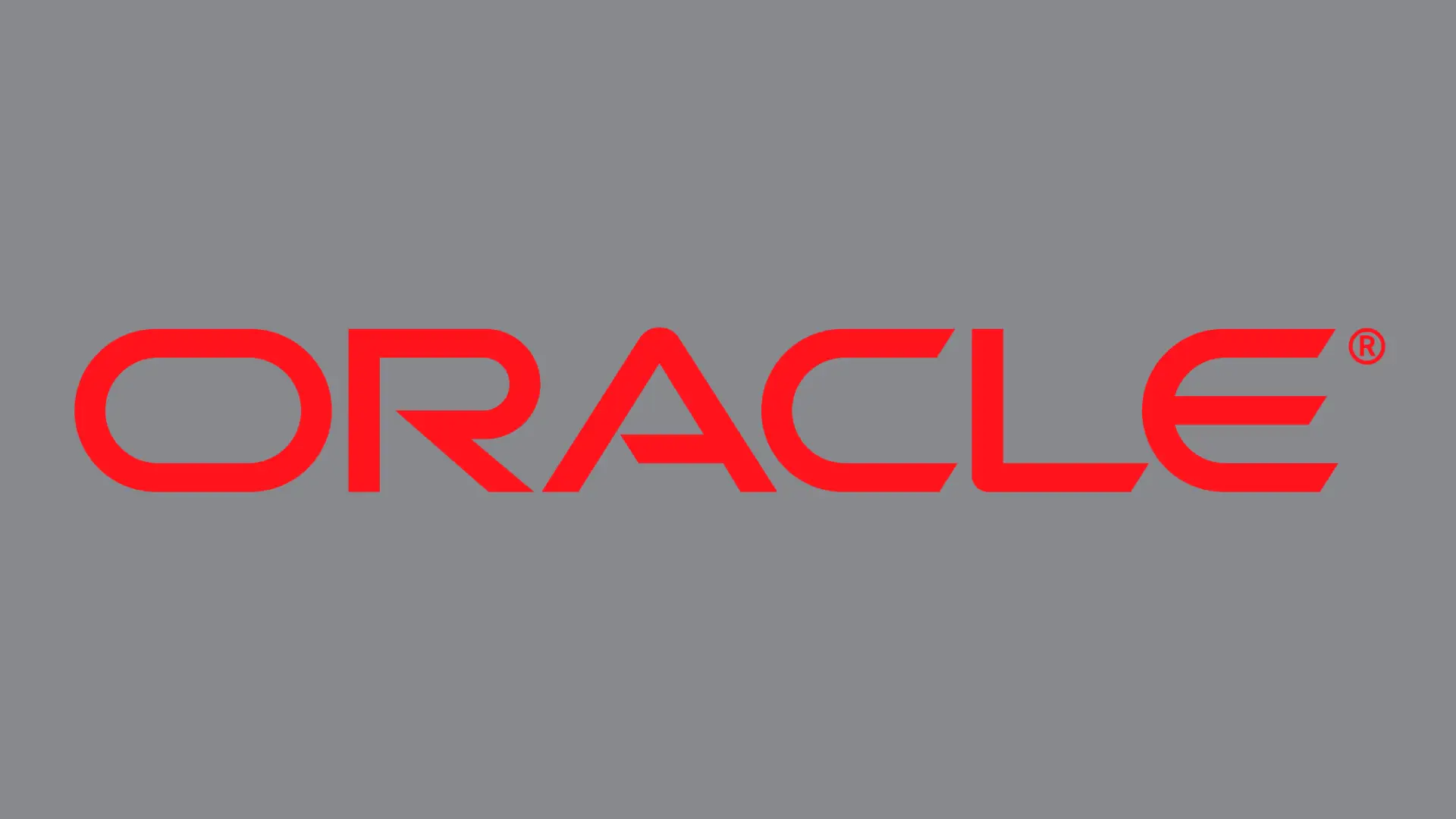 شركة Oracle تعالج 158 ثغرة أمنية عبر حزمة تحديثات شاملة