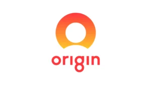 شركة Origin Energy الأسترالية للطاقة تؤكد تسريب بيانات عملائها