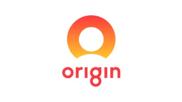 شركة Origin Energy الأسترالية للطاقة تؤكد تسريب بيانات عملائها