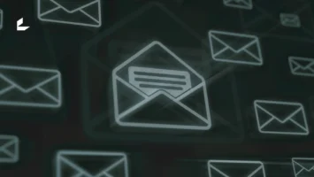 مهاجمون يتجسسون على البريد الإلكتروني لمسؤول في بورصة عالمية لخمسة أشهر