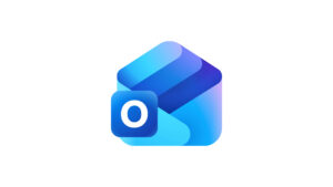 اكتشاف أول إضافة خبيثة لبرنامج Outlook تسببت في سرقة أكثر من 4,000 من بيانات اعتماد مايكروسوفت