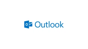 اكتشاف أول إضافة خبيثة لبرنامج Outlook تسببت في سرقة أكثر من 4,000 من بيانات اعتماد مايكروسوفت