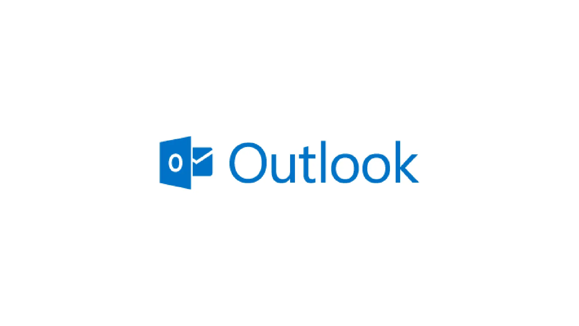 اكتشاف أول إضافة خبيثة لبرنامج Outlook تسببت في سرقة أكثر من 4,000 من بيانات اعتماد مايكروسوفت