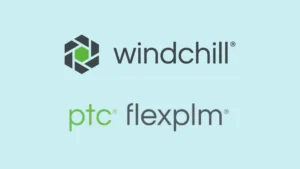 استغلال ثغرة حرجة في PTC Windchill وFlexPLM يرفع تحذيرات المؤسسات الصناعية