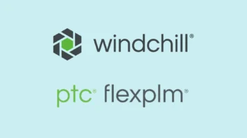 استغلال ثغرة حرجة في PTC Windchill وFlexPLM يرفع تحذيرات المؤسسات الصناعية