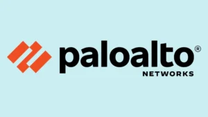شركة Palo Alto تستحوذ على منصة Console لتعزيز قدرات الذكاء الاصطناعي الوكيل في Cortex