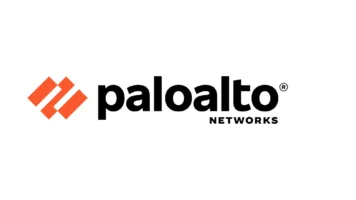 ثغرة حجب خدمة في أنظمة Palo Alto Networks تتيح للمهاجمين تعطيل الشبكة دون الحاجة لصلاحيات