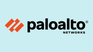 شركة Palo Alto Networks تحذر من استغلال ثغرة حرجة في PAN-OS يتيح تنفيذ أوامر عن بُعد