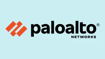 شركة Palo Alto Networks تحذر من استغلال ثغرة حرجة في PAN-OS يتيح تنفيذ أوامر عن بُعد