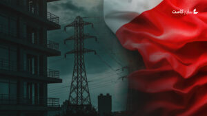 هجمات سيبرانية منسقة تستهدف منشآت الطاقة والتدفئة في بولندا