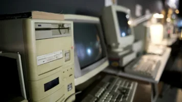 تدوير الملفات القديمة لتجاوز الدفاعات السيبرانية وتنفيذ هجمات بأساليب جديدة