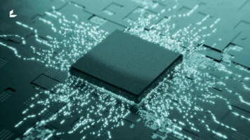 خلل أمني في معالجات Qualcomm Snapdragon يهدد البيانات ويتيح اختراق الأجهزة