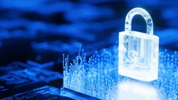 خارطة طريق مجموعة السبع لتأمين القطاع المالي ضد تهديدات الحوسبة الكمية