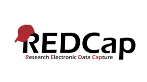 غالبية خوادم REDCap المكشوفة على الإنترنت تعمل بإصدارات قديمة