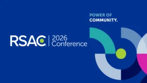 حضور سعودي في RSAC 2026 يبرز اتساع المشاركة الوطنية في محافل الأمن السيبراني عالمياً