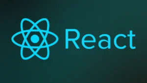 استغلال فعلي لثغرة حرجة في React Native يهدد أجهزة المطورين باختراق كامل