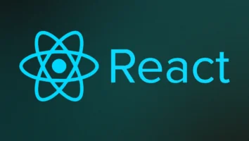 استغلال فعلي لثغرة حرجة في React Native يهدد أجهزة المطورين باختراق كامل