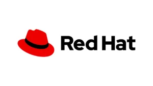 سرقة 570 غيغابايت من مستودعات GitHub خاصة بشركة Red Hat