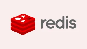 ثغرة حرجة في Redis عمرها 13 عاماً تهدد آلاف الخوادم حول العالم