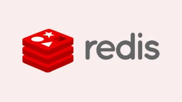 ثغرة حرجة في Redis عمرها 13 عاماً تهدد آلاف الخوادم حول العالم