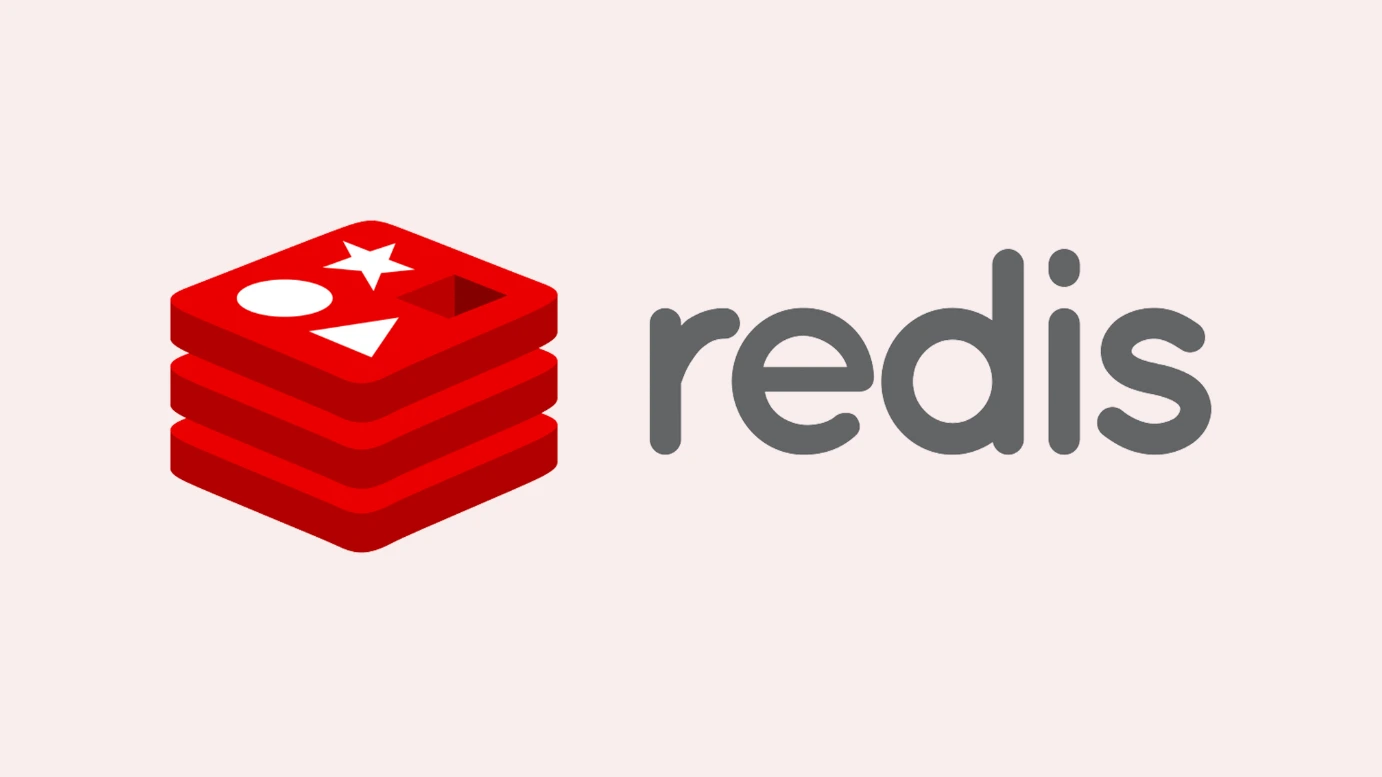 ثغرة حرجة في Redis عمرها 13 عاماً تهدد آلاف الخوادم حول العالم