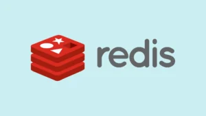 اكتشاف ثغرات حرجة في Redis بمساعدة الذكاء الاصطناعي Kimi K3