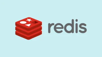 اكتشاف ثغرات حرجة في Redis بمساعدة الذكاء الاصطناعي Kimi K3
