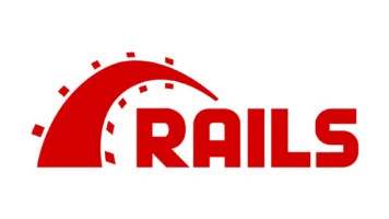 ثغرة حرجة في Ruby on Rails تهدد بتسريب البيانات