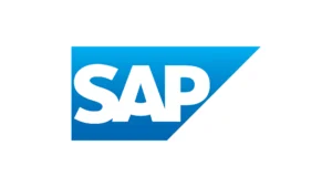 تحديثات عاجلة من SAP لمعالجة ثغرات في أنظمة ABAP وقواعد البيانات المؤسسية