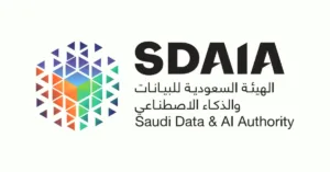 “هيكساجون”: السعودية تنشئ أضخم مركز بيانات حكومي في العالم