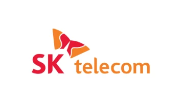 شركة SK Telecom الكورية في قلب أزمة حظر نماذج Anthropic