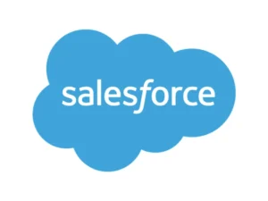 شركة Salesforce تقيد استخدام النماذج اللغوية الكبيرة وتدفع Agentforce نحو الأتمتة الحتمية