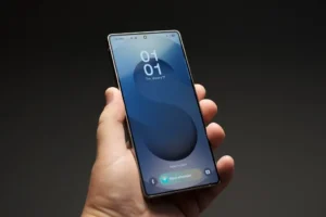 اختراق هواتف Samsung Galaxy باستخدام التطبيقات المثبتة مسبقاً والمساعد Bixby
