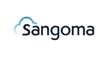 استغلال نشط لثغرة حرجة في Sangoma Switchvox يتيح تنفيذ أوامر عن بُعد
