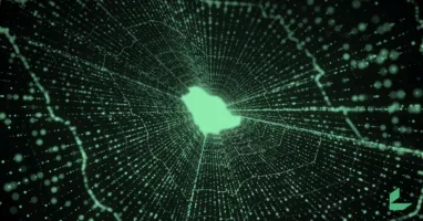 مقدمو خدمات الأمن السيبراني يعيدون تشكيل السوق السعودي في 2025