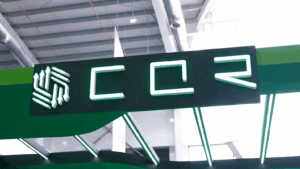 شركة CQR توقع مذكرة تفاهم مع NITA وتستعرض منصة FENNEC لأمن الأنظمة التشغيلية