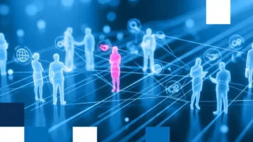 وكالات الأمن السيبراني العالمية تصدر إرشادات للكشف عن 17 تقنية لاختراق Active Directory