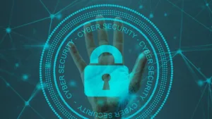 شركتا Fortinet و Ivanti تصدران تحديثات أكتوبر لإصلاح ثغرات عالية الخطورة