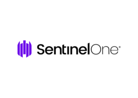 الرئيس التنفيذي لشركة SentinelOne يحذر: هجمات العالم المادي تقترب من السيارات ذاتية القيادة والروبوتات