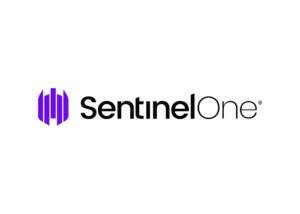 الرئيس التنفيذي لشركة SentinelOne يحذر: هجمات العالم المادي تقترب من السيارات ذاتية القيادة والروبوتات