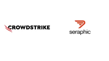شركة CrowdStrike تستحوذ على Seraphic Security لتأمين بيئات العمل الرقمية مقابل نحو 420 مليون دولار