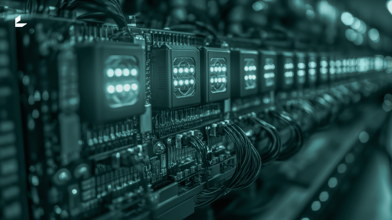 تهديدات سيبرانية واسعة تستهدف أجهزة تحويل الاتصال التسلسلي في الشبكات الصناعية