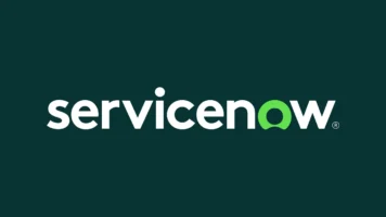 شركة ServiceNow تعالج ثغرات حرجة في منصة الذكاء الاصطناعي تهدد بيانات المؤسسات
