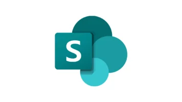 تحديثات أمنية عاجلة من Microsoft لمعالجة ثغرات في SharePoint Server