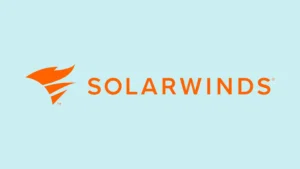 شركة SolarWinds تسارع لإصلاح ثغرة تجاوز مصادقة SAML حرجة في Web Help Desk