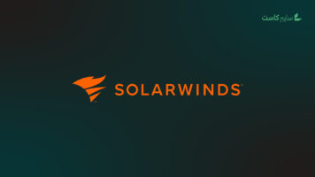 استغلال نشط في SolarWinds Web Help Desk يقود لاختراقات متعددة المراحل