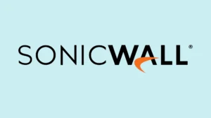 تحديث عاجل من SonicWall لمعالجة ثغرات في جدران الحماية 